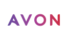 Avon logó