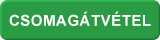 Csomagátvétel gomb