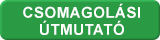 Csomagolási útmutató gomb