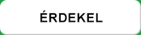 Érdekel gomb