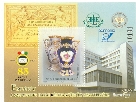 Federation_of_Hungarian_Philatelists_black_k