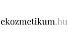ekozmetikum.hu logó