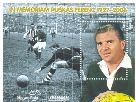 In_memoriam_Ferenc_Puskas_k