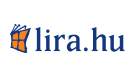 Líra.hu logó