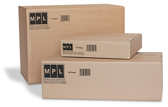MPL-es dobozok