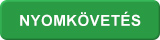 Nyomkövetés gomb