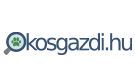 Okosgazdi.hu logó