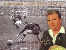 Puskas_Lemezborze_dedikalt_k
