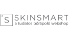 Skinsmart logó