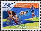Triatlon