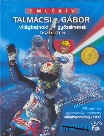 talma_iv_dedik