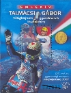 talma_iv_sima